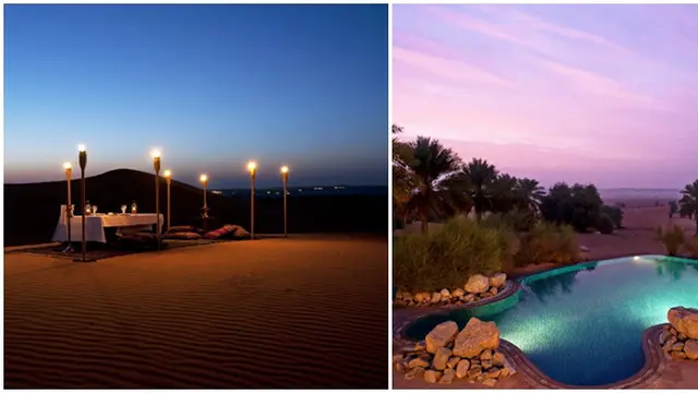 (c)travel-individuell.de