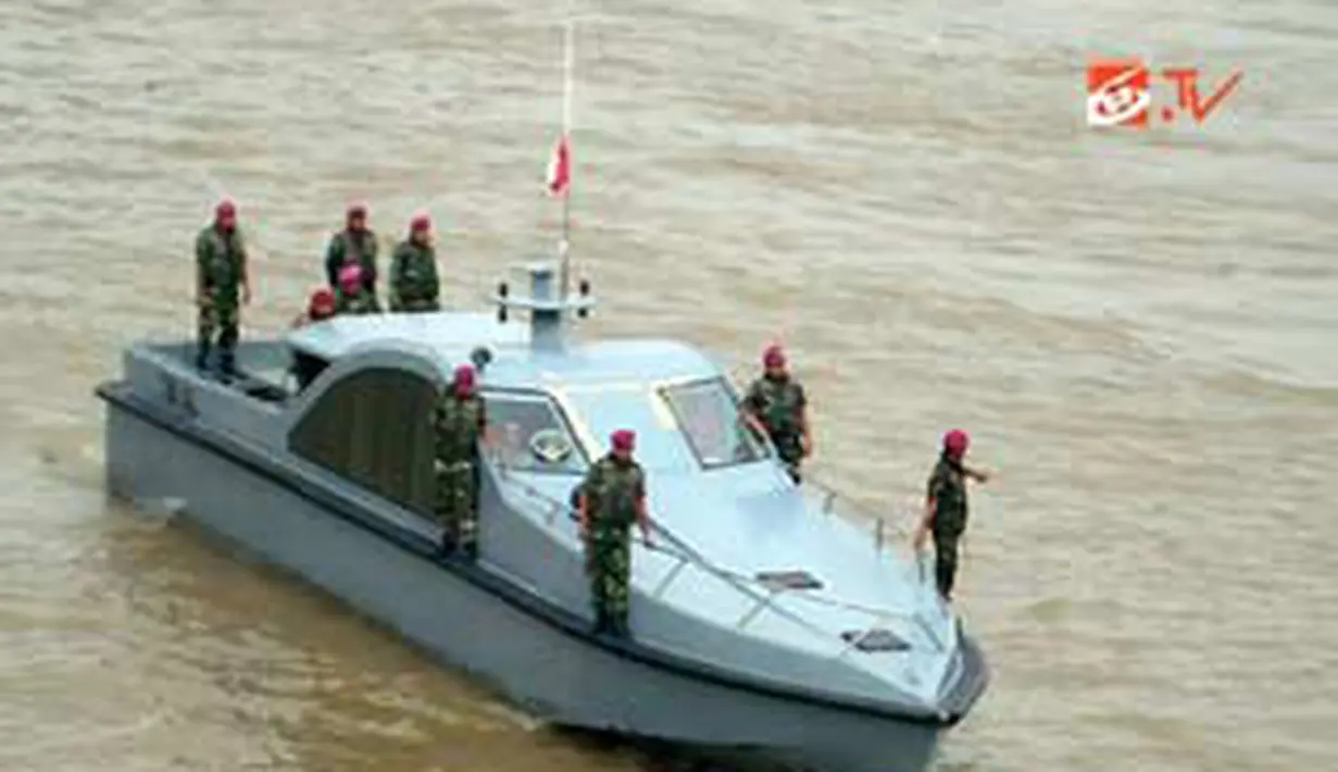 liputan6