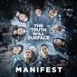 Manifest. (Netflix)