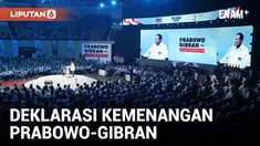 Prabowo
