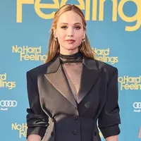 (Sumber: Instagram @nohardfeelingsmovie)