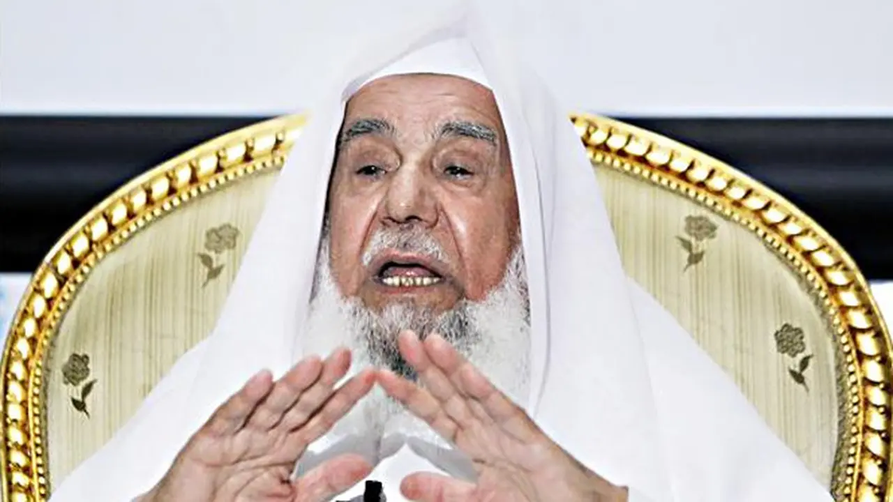 multi-sulaiman-al-rajhi-140109c.jpg