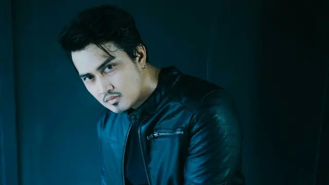 Freddy Prahmana