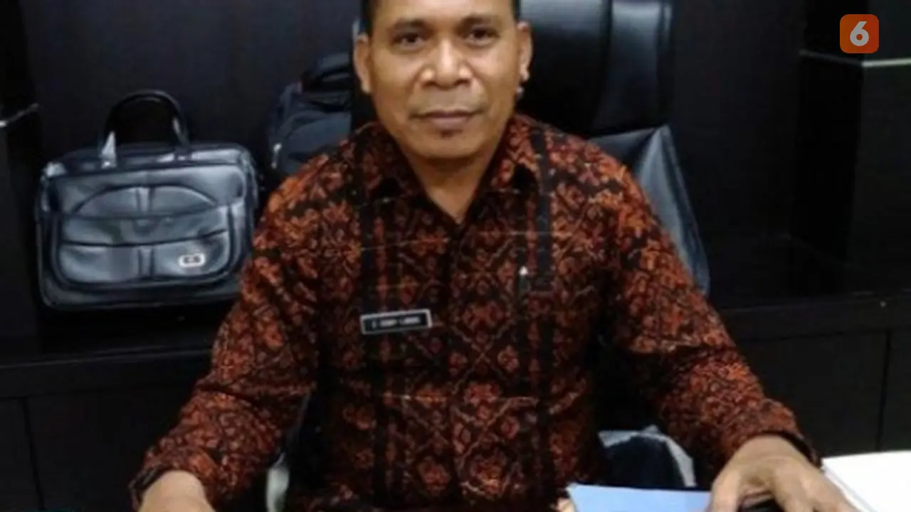 Karu prakerja