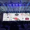 Huawei menyelenggarakan acara peluncuran produk inovatif di Kuala Lumpur, Malaysia. Salah satu yang diunggulkan adalah Huawei Watch Fit 3 yang menggambarkan kombinasi antara fashion, teknologi, dan kesehatan.