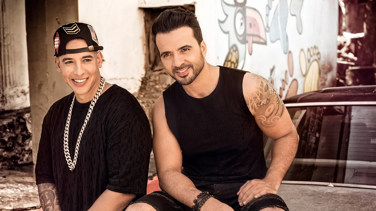 Despacito Lyrics: What is The Song Really Means?