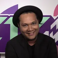 Virgoun punya menu favorit yang pastinya akan disajikan pada waktu sahur dan berbuka puasa di bulan Ramadan 1438 H.