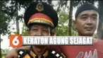 Utami dan suaminya dijanjikan sejumlah gaji bulanan yang belum pernah dibayar.
