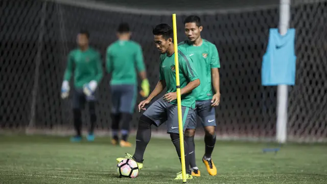 Muhammad Taufiq