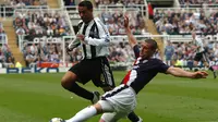 FIFA ASEAN Cup 2026: Ini Alasan Legenda Newcastle United Mau Bekerja Sebagai Pelatih Timnas Pakistan
