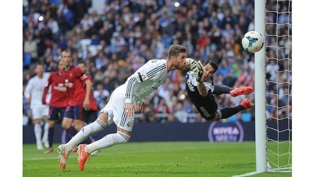 Gol sundulan para pemain bola ini sering menyelamatkan timnya dari kondisi tertinggal dan membalikkan keadaan.