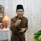 Melalui 'Mutiara Hati Anak Kecil' Hari (Purokerto) Berhasil Mendapatkan Nilai Tertinggi. (Indosiar)