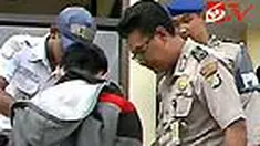 liputan6