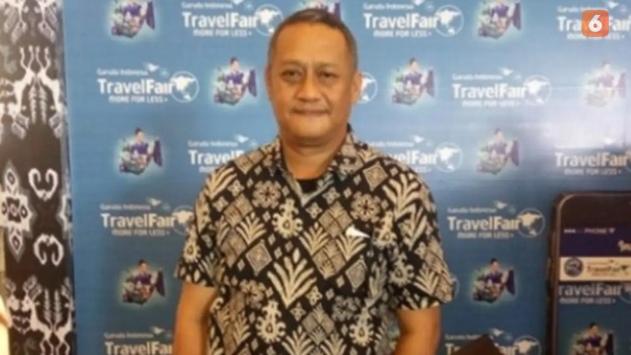 Pariwisata NTT