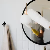 Ilustrasi Reuse Credit: pexels.com/Karolina