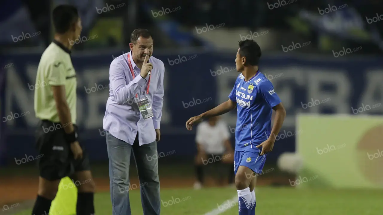 Persib Bandung