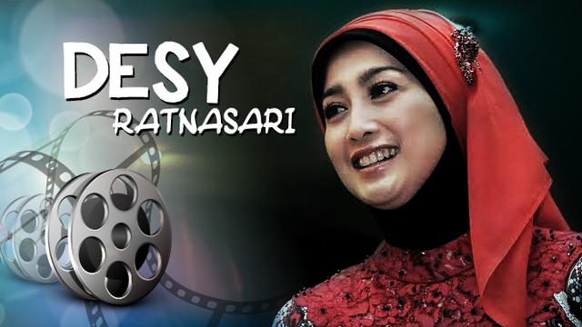 Daftar 6 Artis yang Pernah Jadi Guru - ShowBiz Liputan6.com