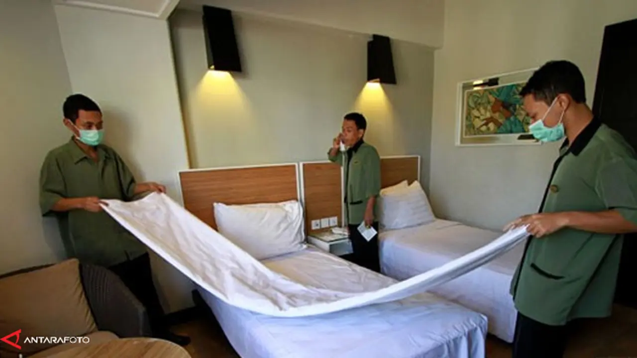 kamar-hotel-130911-b.jpg