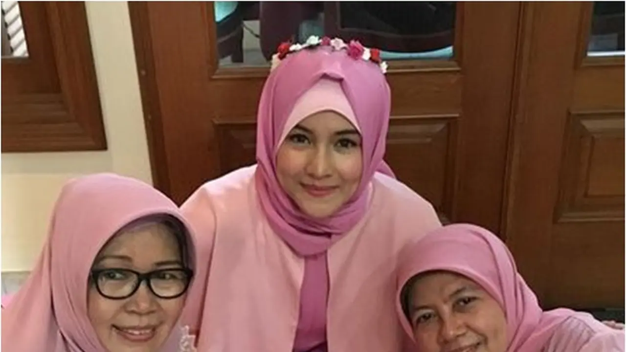 Intan Nuraini