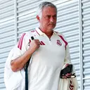 Real Madrid Sudah Tolak Manchester United 2 Kali Musim Panas Ini