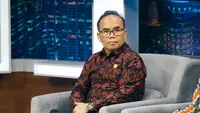 Hiburan Sehat bagi Anak Perlu Diperbanyak Pasca Pemberlakuan Kebijakan Pembatasan Komdigi