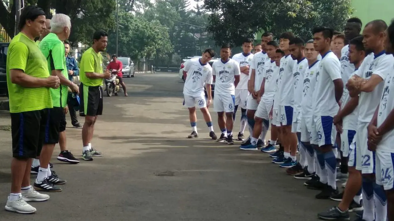 Persib Bandung