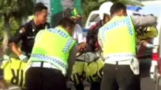 liputan6