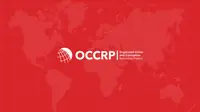 Apa itu OCCRP yang Bikin Daftar Pemimpin Terkorup?