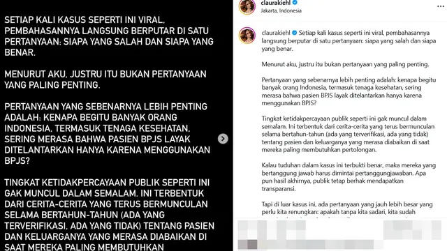Cinta Laura