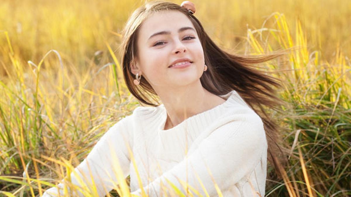 Susu Kambing: Simpan Kebun Kekebalan Tubuh Anda