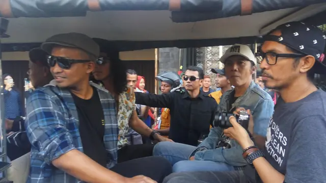 Slank