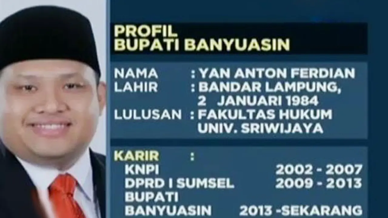 Yan Anton Ferdian