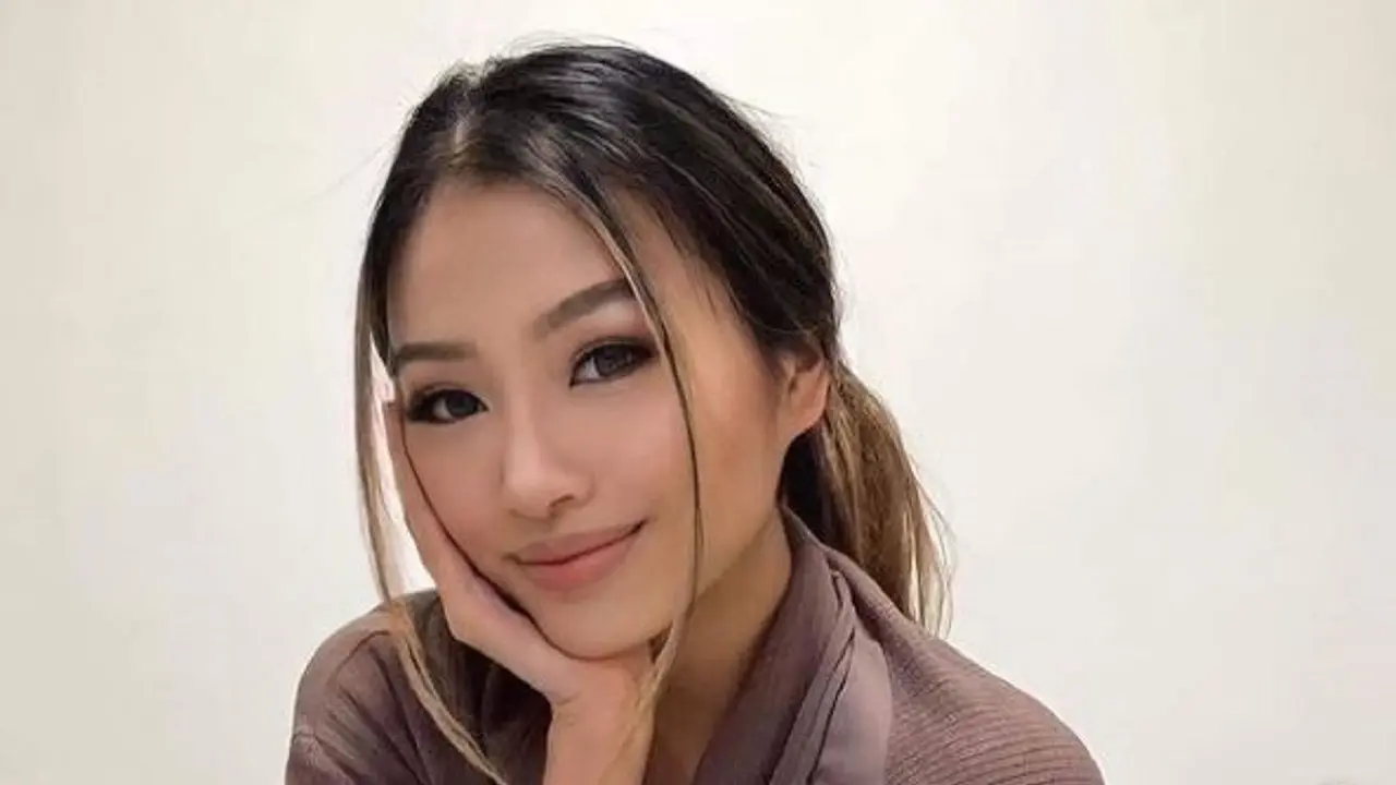 Phoebe Soegiono
