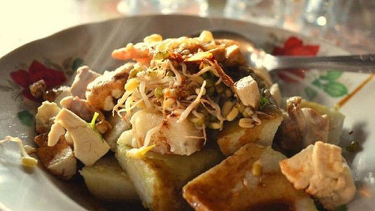 Jelajah Trans Jawa Bagian III: 6 Rekomendasi Kuliner dari Ngawi sampai Banyuwangi