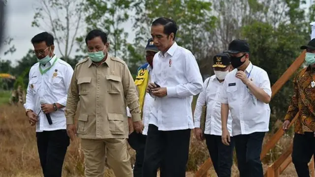 Kementan