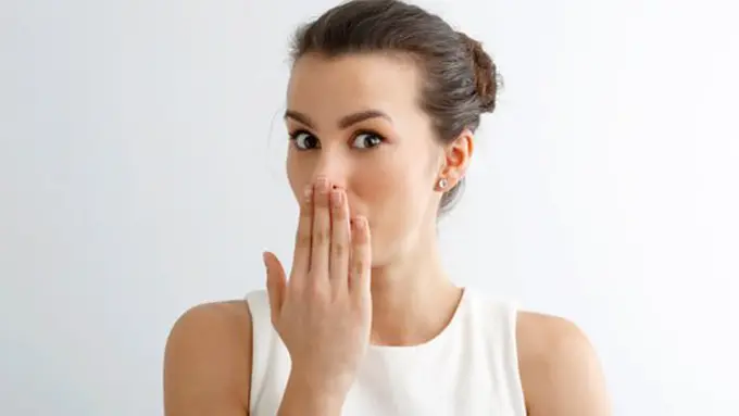 Diet Kato/Copyright Shutterstock