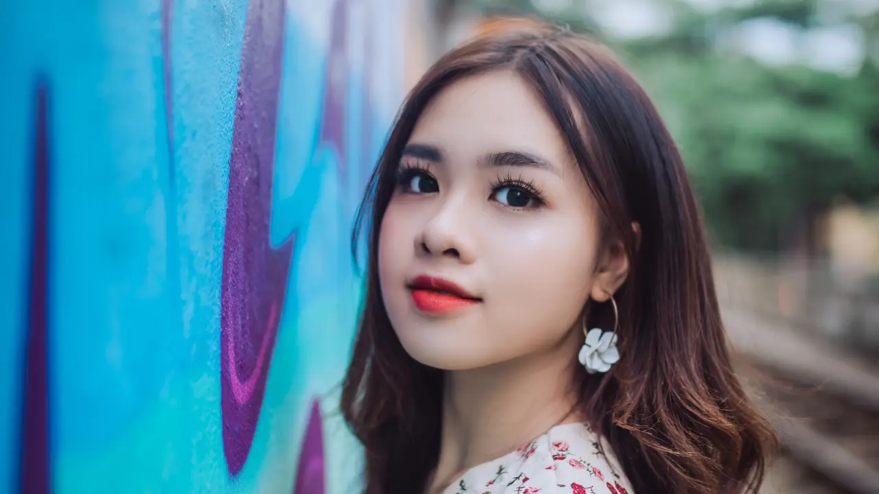 perempuan