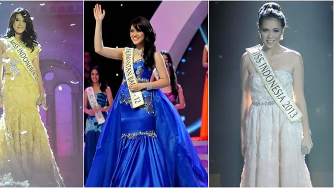 Courtesy KapanLagi.com