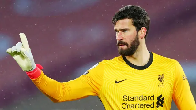 Foto: Deretan Pemain Termahal Yang Akan Memanaskan Laga Manchester United Kontra Liverpool di Liga Inggris