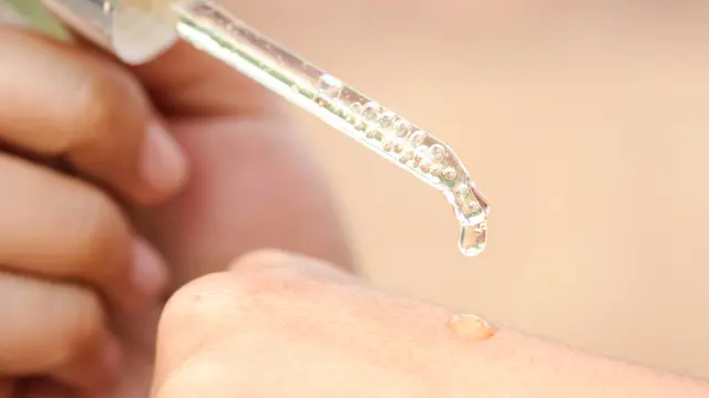 Cara Menghilangkan Stretch Mark Pada Kulit yang Mengganggu, Bisa Dilakukan di Rumah