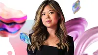 Perjalanan Joy Ngiaw Komposer Malaysia di Balik Scoring Film WondLa: Musik Jadi Media Ekspresi Sejak Dini