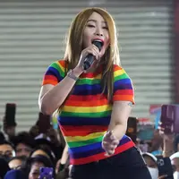 (Bambang E Ros/Fimela.com)