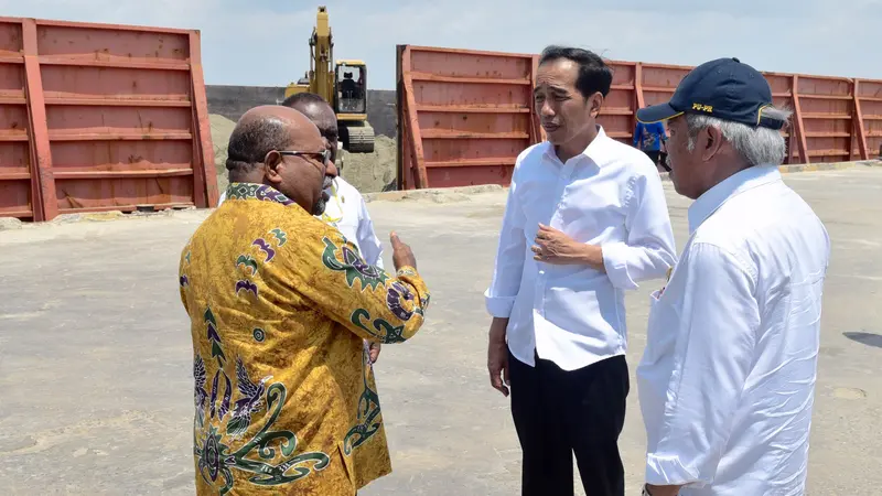 20151231-Kunjungan-Jokowi-ke-Papua-Rumgapres