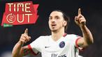 Presiden Xi Jinping berencana memboyong penyerang Paris Saint-Germain, Zlatan Ibrahimovic untuk bermain di China Super League. Pemerintah China siap melayangkan paket tawaran senilai 75 juta euro atau setara Rp 1,3 triliun pada bursa transfer awal mu...
