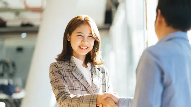Untuk Bisa Dipercaya, Begini 4 Tips Menjadi Seorang Manusia yang Bertanggung Jawab