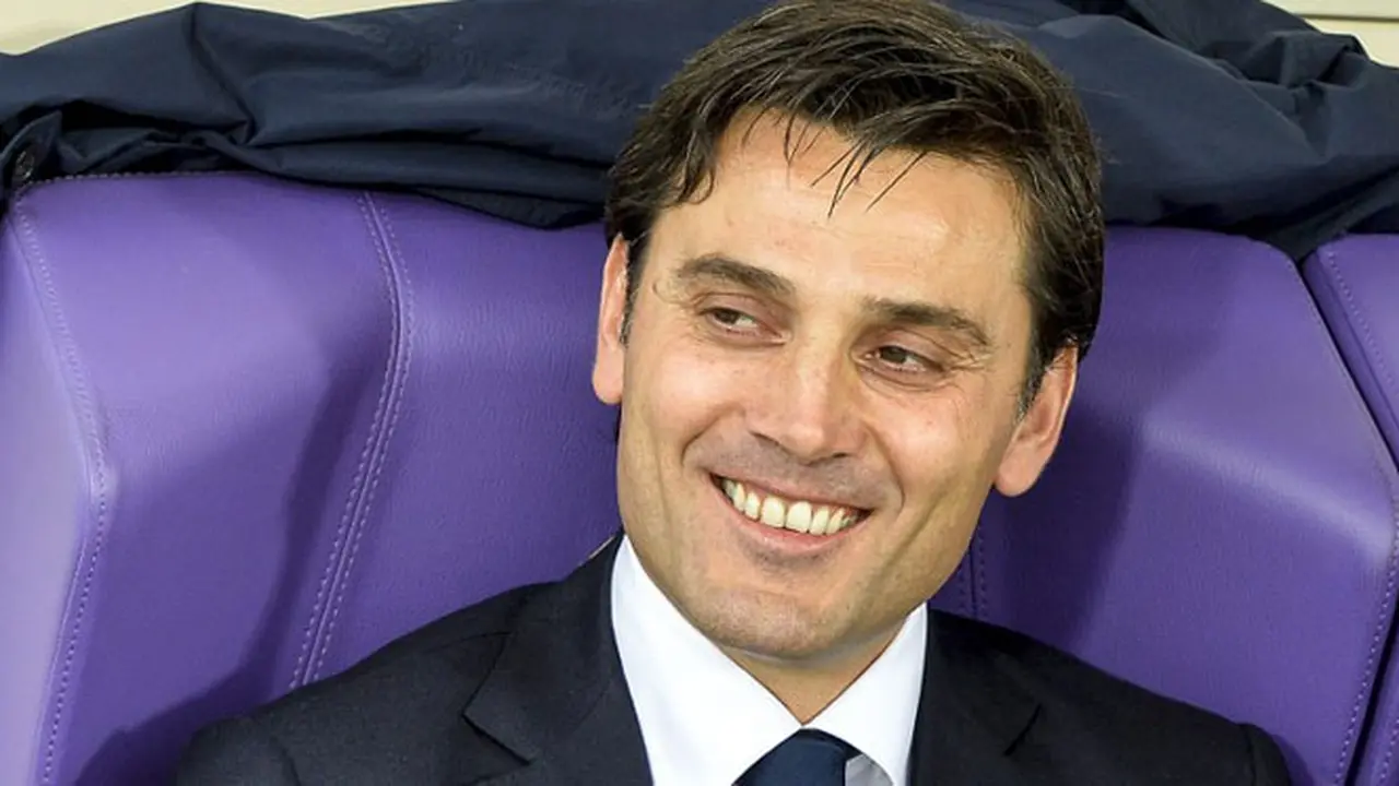 vincenzo-montella-131213b.jpg
