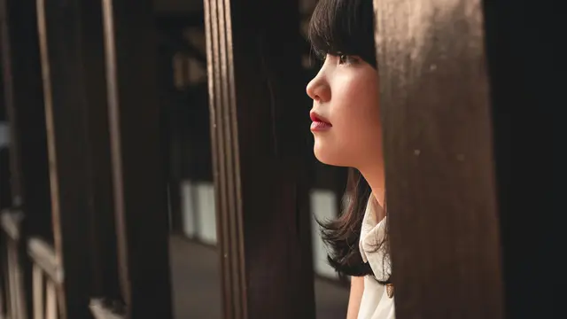 Virgo (23 Agustus-22 September)