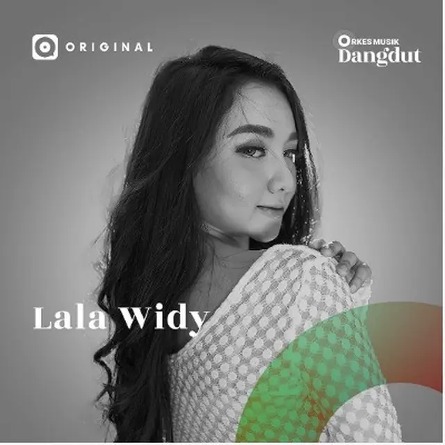 Populerkan Musik Khas Indonesia, JOOX Hadirkan Program 'Orkes Musik Dangdut'
