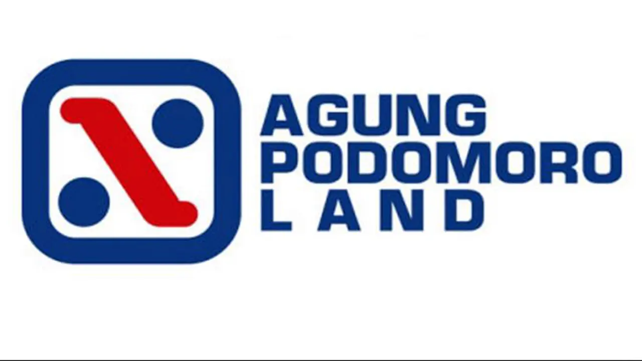 Agung Podomoro Land
