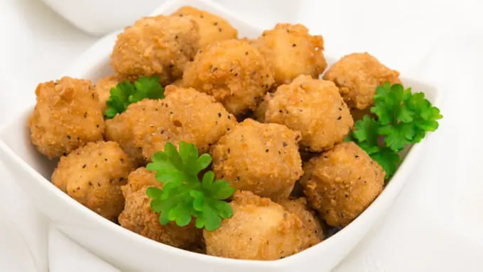 Ilustrasi | Foto: copyright thikstockphotos.com